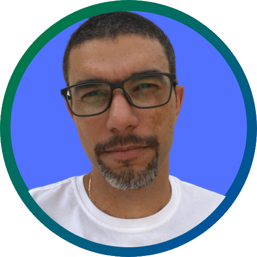 site Portifólio