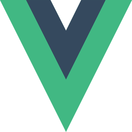 Vuejs Logo